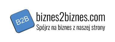 Logo_B2B