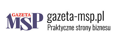 Logo_GMSP