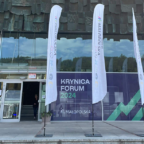 Krynica 2024 (1)(1)_