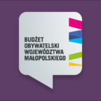 8 edycja BO web