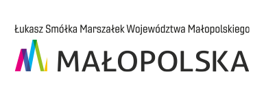 -malopolska-2