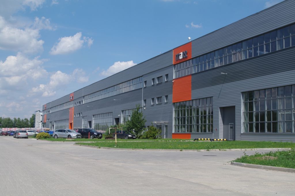 real-estate-drwina-3