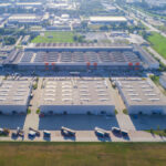 Szukasz idealnego miejsca dla swojego biznesu?