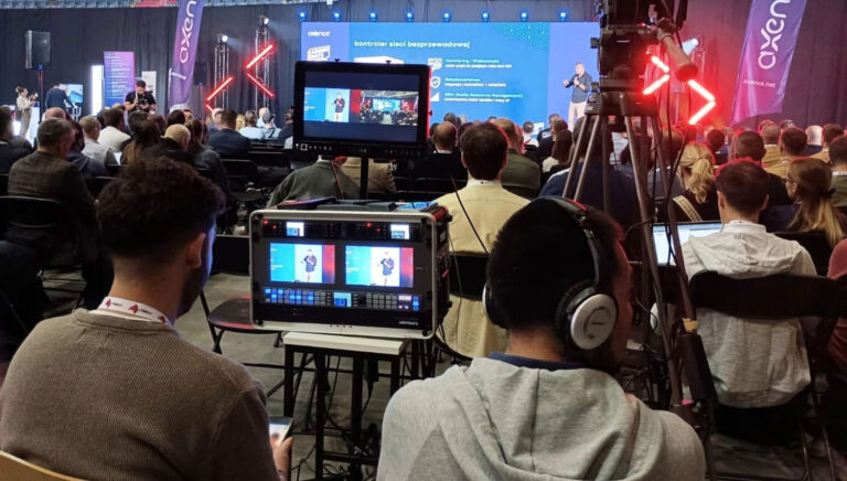 CYBERSEC FORUM (2)