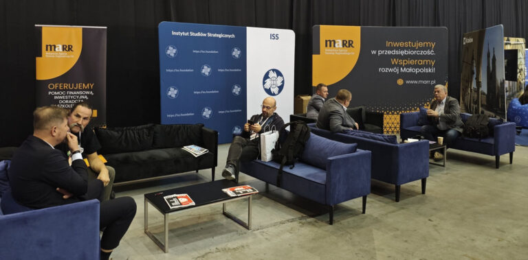 CYBERSEC FORUM (3)