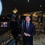 MARR S.A. sponsorem Forum Przedsiębiorców Małopolski 2025