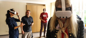 VR szkolenie (7)