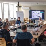 Nie CZY, ale JAK wykorzystać Wirtualną Rzeczywistość w edukacji?
