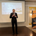 Poprawa efektywności energetycznej budynków – spotkania w Małopolsce