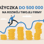 Pożyczki MARR z MFP – wsparcie dla małopolskich przedsiębiorców