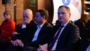 10MFF- (2)