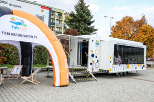 FabLab Chrzanow (3)