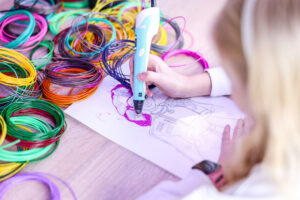 FabLab Chrzanow (4)