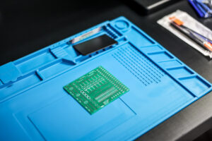FabLab Chrzanow (6)