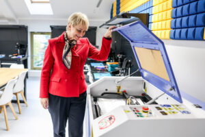 FabLab Chrzanow (7)