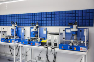 FabLab Chrzanow (8)