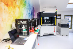 FabLab Chrzanow (9)