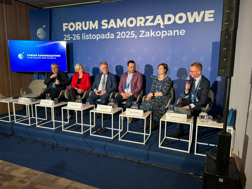 Forum Samorzadowe (1)