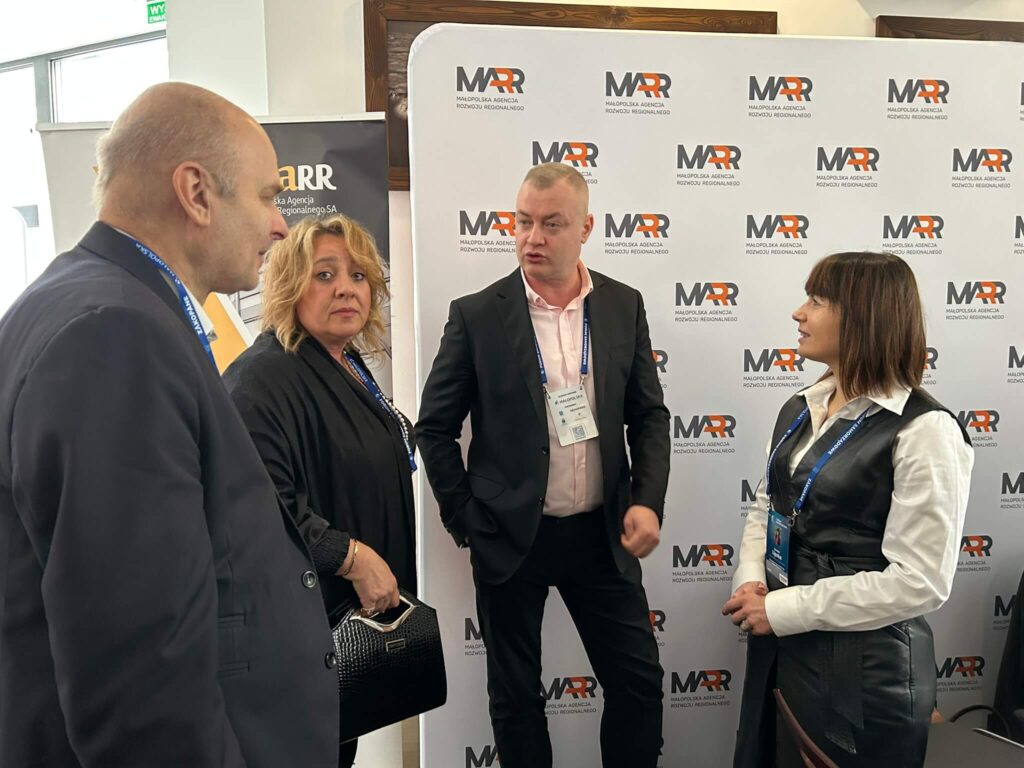 Forum Samorzadowe - MARR (4)