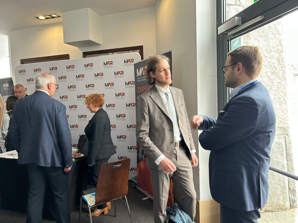 Forum Samorzadowe - MARR (5)