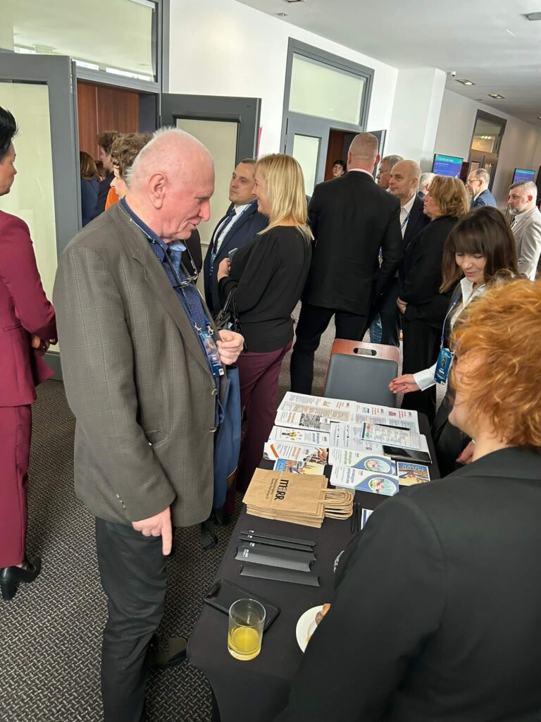 Forum Samorzadowe - MARR (6)