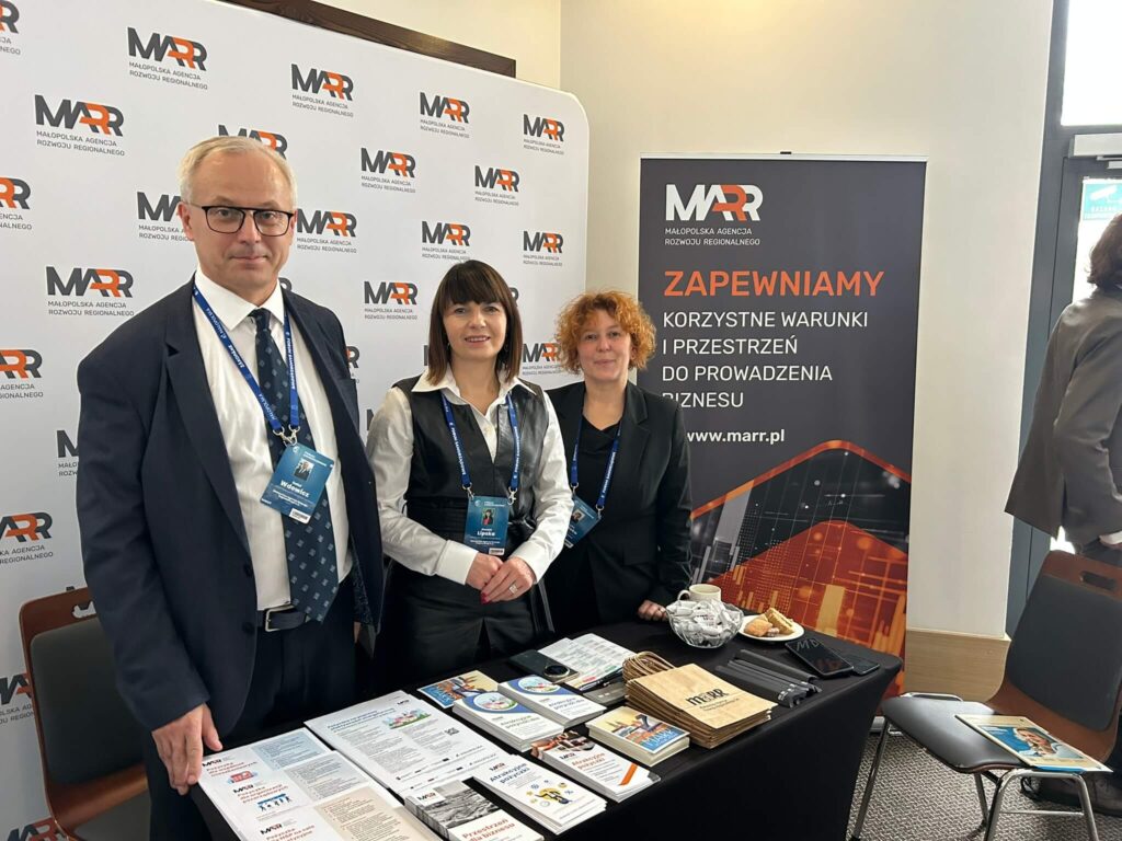 Forum Samorzadowe - MARR (7)