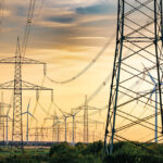 Zielony Ład czy czerwone światło?