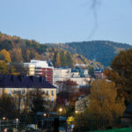 O czym mówili nasi eksperci. Krótki meldunek z Krynicy