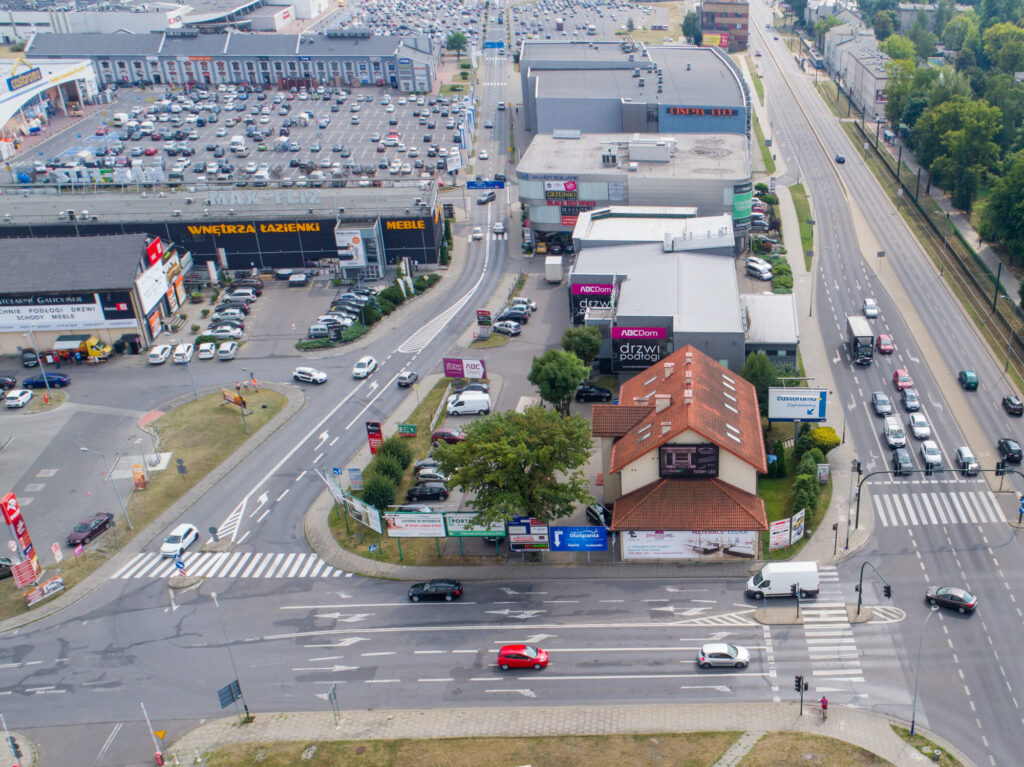 MARR Zakopianska (13)