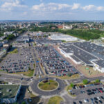 W Love Kraków o udanym małżeństwie MARR S.A.