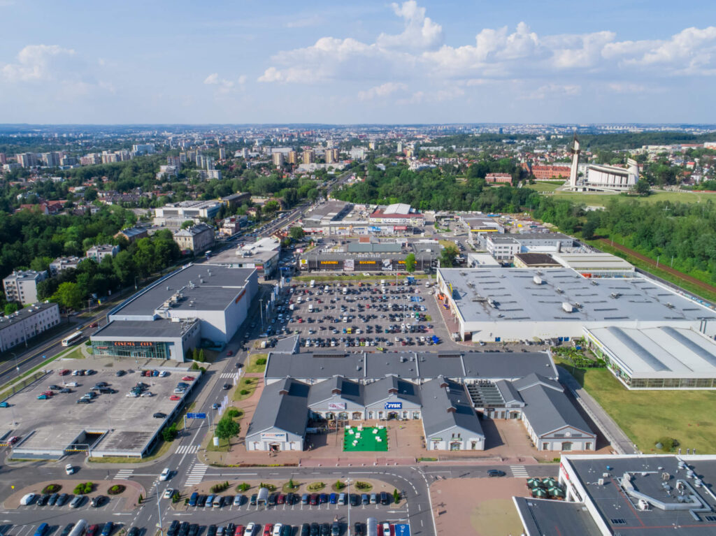 MARR Zakopianska (6)