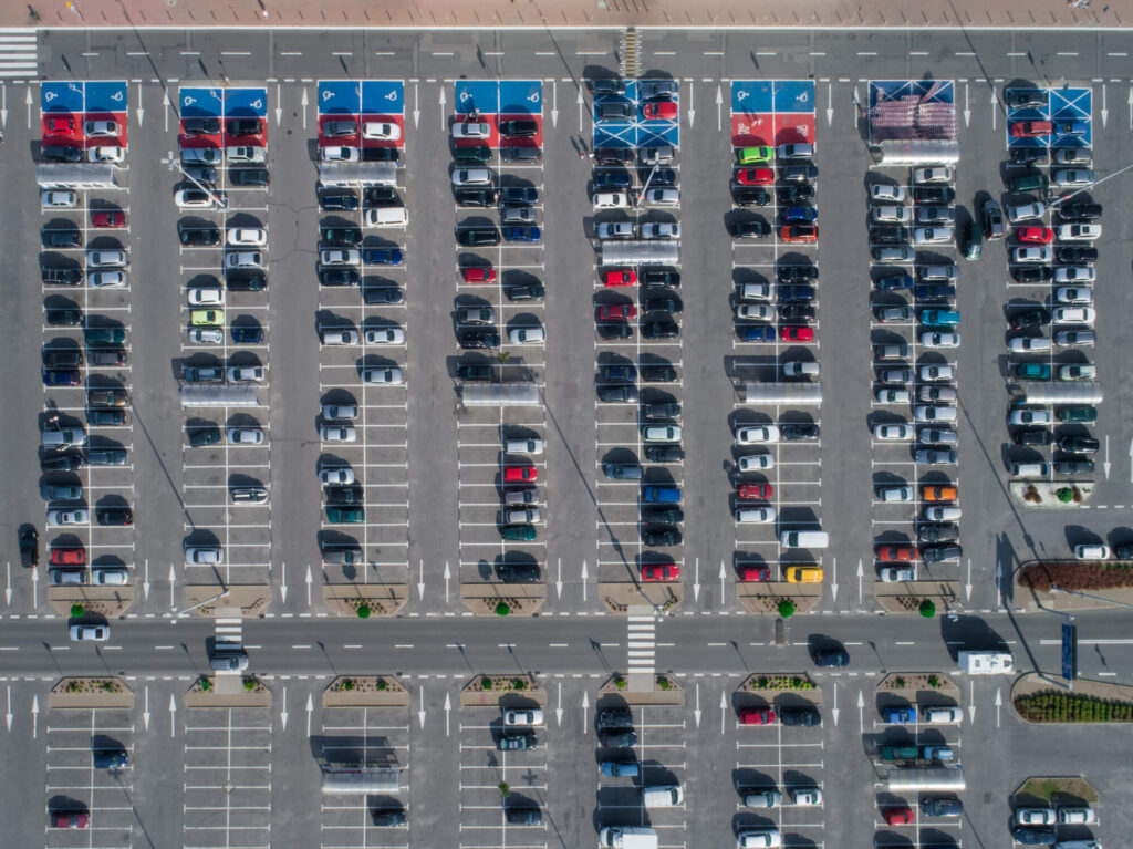 MARR Zakopianska (8)