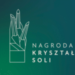 Kryształy Soli – MARR S.A. fundatorem Grand Prix