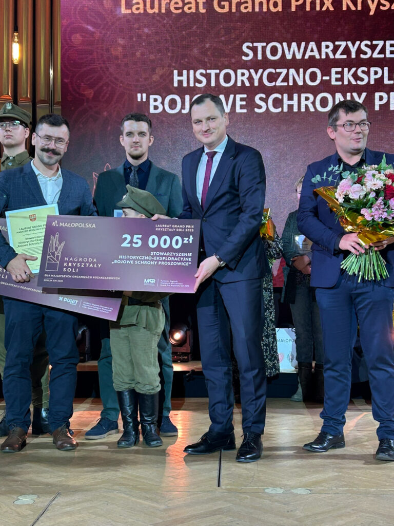 Kryształy Soli 2025 (1)