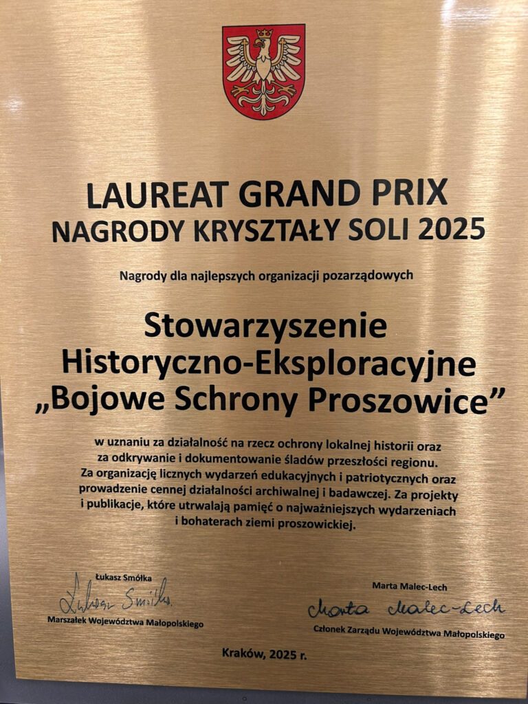 Kryształy Soli 2025 (11)