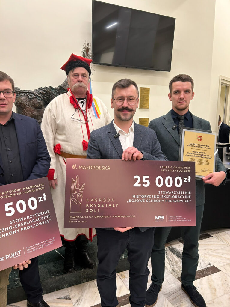 Kryształy Soli 2025 (12)