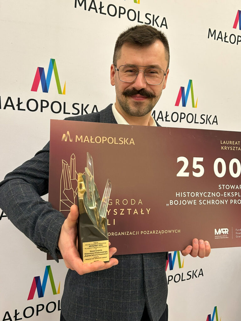 Kryształy Soli 2025 (5)