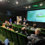 Informować i promować – dla wspólnego dobra