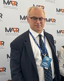 Rafal Wdowicz