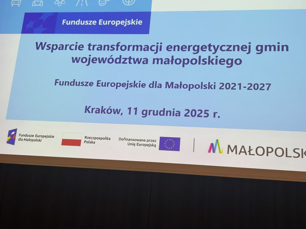 konferencja muzeum (1)-2