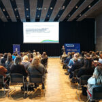 Chcesz mieć czysto i ciepło? Pożyczaj w MARR S.A.