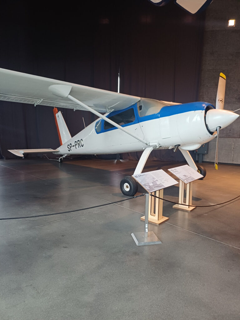 konferencja muzeum (3)