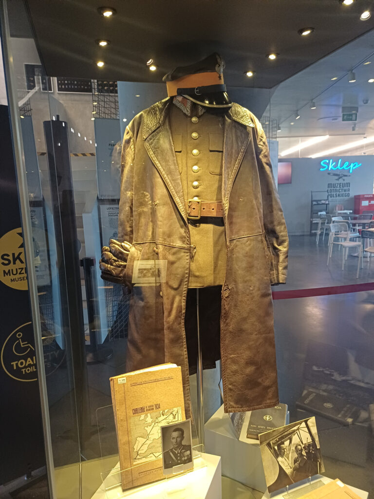 konferencja muzeum (4)