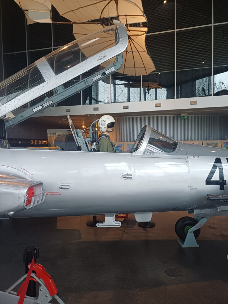 konferencja muzeum (5)