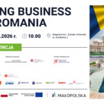 Kierunek Rumunia – spotkanie informacyjne