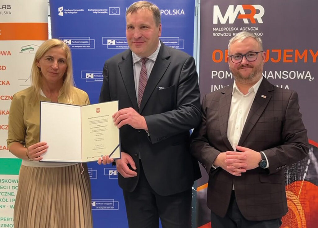 Fablab styczen 2026- (1)