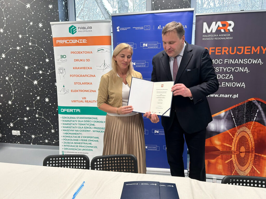 Fablab styczen 2026- (10)