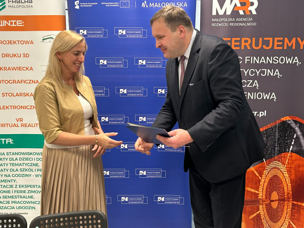 Fablab styczen 2026- (11)