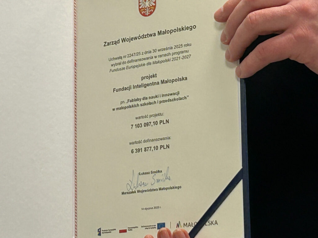 Fablab styczen 2026- (12)