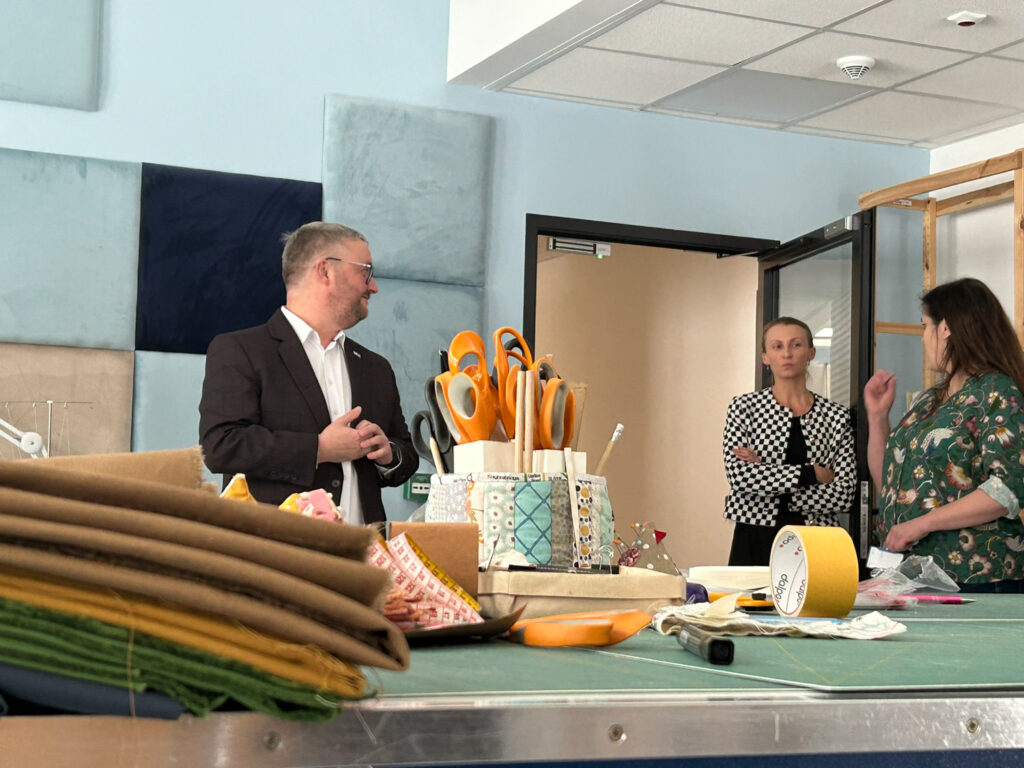 Fablab styczen 2026- (2)